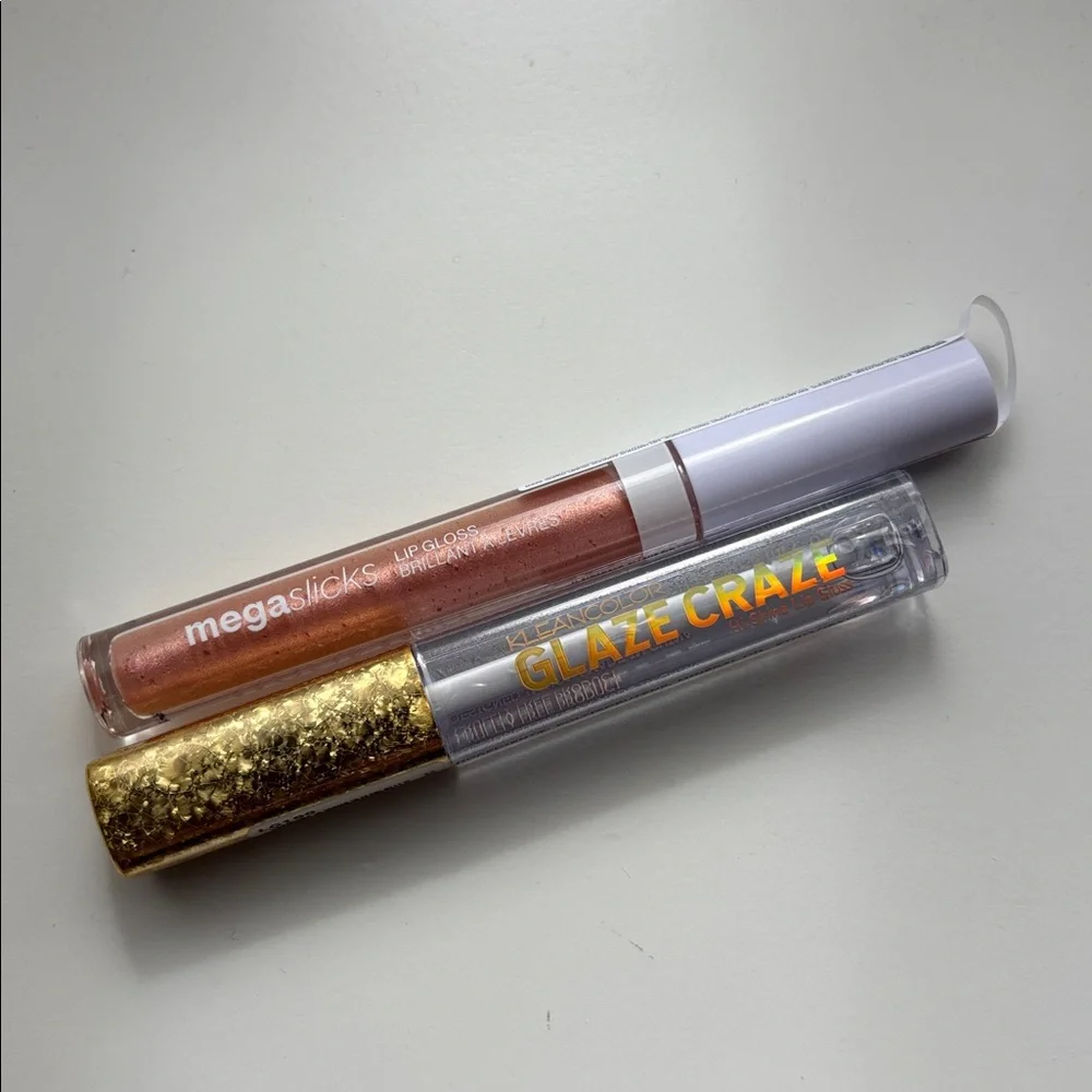 🆕 YSL + LANEIGE | Lip Bundle - Picture 4 of 9
